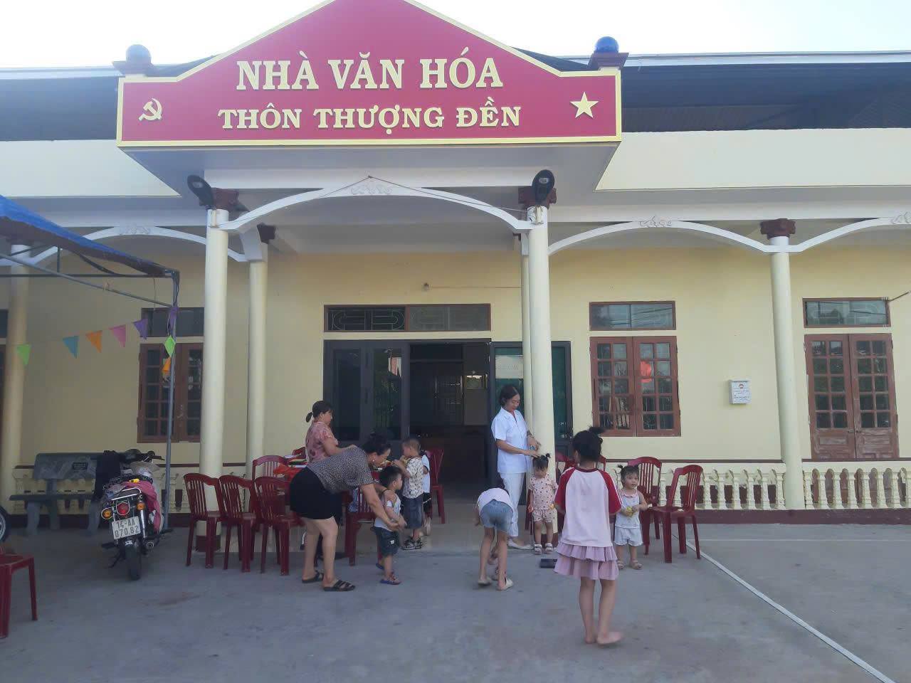 anh tin bai